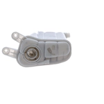 Order MAHLE ORIGINAL - CRT169-000S - Coolant Expansion Tank (Cooling System) For Your Vehicle