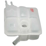 Order MAHLE ORIGINAL - CRT197-000S - Engine Coolant Expansion Tank For Your Vehicle