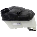 Order MAHLE ORIGINAL - CRT202-000S - Engine Coolant Expansion Tank For Your Vehicle