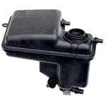 Order MAHLE ORIGINAL - CRT203-000S - Engine Coolant Expansion Tank For Your Vehicle