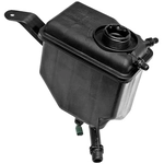 Order MAHLE ORIGINAL - CRT205-000S - Engine Coolant Expansion Tank For Your Vehicle