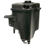 Order MAHLE ORIGINAL - CRT208-000S - Engine Coolant Expansion Tank For Your Vehicle