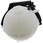 Order MAHLE ORIGINAL - CRT211-000S - Engine Coolant Expansion Tank For Your Vehicle