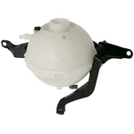 Order MAHLE ORIGINAL - CRT212-000S - Engine Coolant Expansion Tank For Your Vehicle