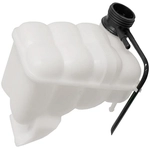 Order MAHLE ORIGINAL - CRT216-000S - Engine Coolant Expansion Tank For Your Vehicle
