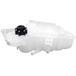 Order MAHLE ORIGINAL - CRT217-000S - Engine Coolant Expansion Tank For Your Vehicle