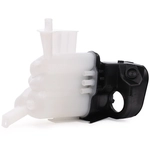 Order MAHLE ORIGINAL - CRT218-000S - Overflow and Recovery Tanks For Your Vehicle