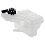 Order MAHLE ORIGINAL - CRT219-000S - Overflow and Recovery Tanks For Your Vehicle