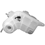 Order MAHLE ORIGINAL - CRT232-000S - Engine Coolant Expansion Tank For Your Vehicle