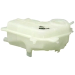 Order MAHLE ORIGINAL - CRT25-000S - Engine Coolant Expansion Tank For Your Vehicle