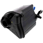 Order MAHLE ORIGINAL - CRT3-000S - Engine Coolant Expansion Tank For Your Vehicle