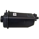 Order MAHLE ORIGINAL - CRT62-000P - Coolant Expansion Tank (Cooling System) For Your Vehicle