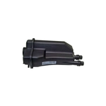 Order MAHLE ORIGINAL - CRT62-000P - Coolant Expansion Tank (Cooling System) For Your Vehicle