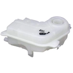 Order MAHLE ORIGINAL - CRT80-000S - Engine Coolant Expansion Tank For Your Vehicle