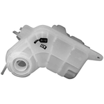 Order MAHLE ORIGINAL - CRT81-000S - Engine Coolant Expansion Tank For Your Vehicle