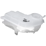 Order MAHLE ORIGINAL - CRT82-000S - Engine Coolant Expansion Tank For Your Vehicle