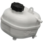 Order MAHLE ORIGINAL - CRT85-000S - Engine Coolant Expansion Tank For Your Vehicle
