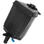 Order MAHLE ORIGINAL - CRT89-000S - Engine Coolant Expansion Tank For Your Vehicle