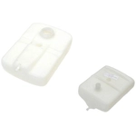 Order MISSION TRADING COMPANY - VP393 - Coolant Recovery Tank For Your Vehicle