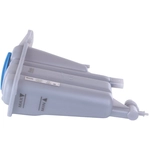 Order NISSENS - 996128 - Expansion Tank For Your Vehicle