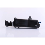 Order Coolant Recovery Tank by NISSENS - 996155 For Your Vehicle