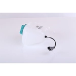 Order Coolant Recovery Tank by NISSENS - 996177 For Your Vehicle