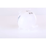 Order Coolant Recovery Tank by NISSENS - 996238 For Your Vehicle