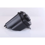 Order Coolant Recovery Tank by NISSENS - 996269 For Your Vehicle