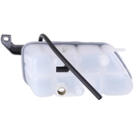 Order NISSENS - 996271 - Coolant Recovery Tank For Your Vehicle