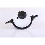Order Coolant Recovery Tank by NISSENS - 996272 For Your Vehicle