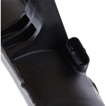 Order Coolant Recovery Tank by NISSENS - 996276 For Your Vehicle