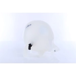 Order Coolant Recovery Tank by NISSENS - 996296 For Your Vehicle