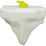 Order Coolant Recovery Tank by SHERMAN PARTS - 0002A-600-0 For Your Vehicle