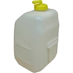 Order Coolant Recovery Tank by SHERMAN PARTS - 0012A-600C-0 For Your Vehicle