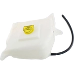 Order Coolant Recovery Tank by SHERMAN PARTS - 087-610 For Your Vehicle