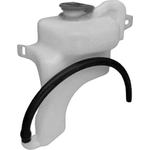 Order Coolant Recovery Tank by SHERMAN PARTS - 141-610 For Your Vehicle