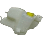 Order Coolant Recovery Tank by SHERMAN PARTS - 1613-600-0 For Your Vehicle