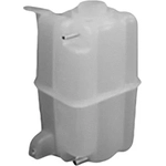 Order Coolant Recovery Tank by SHERMAN PARTS - 1653-600C-0 For Your Vehicle