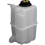Order Coolant Recovery Tank by SHERMAN PARTS - 1653A-600C-0 For Your Vehicle