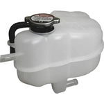 Order Coolant Recovery Tank by SHERMAN PARTS - 193-600-0 For Your Vehicle