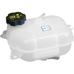 Order Coolant Recovery Tank by SHERMAN PARTS - 197A-600CU For Your Vehicle