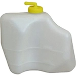 Order Coolant Recovery Tank by SHERMAN PARTS - 2817-600C-0 For Your Vehicle