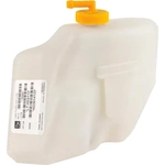 Order Coolant Recovery Tank by SHERMAN PARTS - 2817A-600C-0 For Your Vehicle