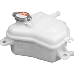 Order Coolant Recovery Tank by SHERMAN PARTS - 2913-600-0 For Your Vehicle