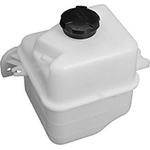 Order Coolant Recovery Tank by SHERMAN PARTS - 3175A-600C-0 For Your Vehicle