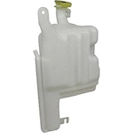 Order Coolant Recovery Tank by SHERMAN PARTS - 329-600-0 For Your Vehicle
