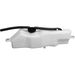 Order Coolant Recovery Tank by SHERMAN PARTS - 3313-600C-0 For Your Vehicle