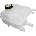 Order Coolant Recovery Tank by SHERMAN PARTS - 3467-600C-0 For Your Vehicle