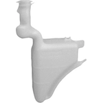 Order Coolant Recovery Tank by SHERMAN PARTS - 3731-600-0 For Your Vehicle