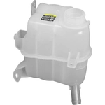 Order Coolant Recovery Tank by SHERMAN PARTS - 415-600CU For Your Vehicle